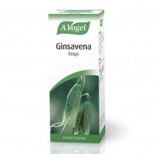 A. Vogel Dandelion (Taraxacum) 50ml