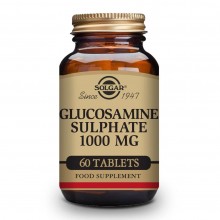 Solgar Glucosamine Sulphate...