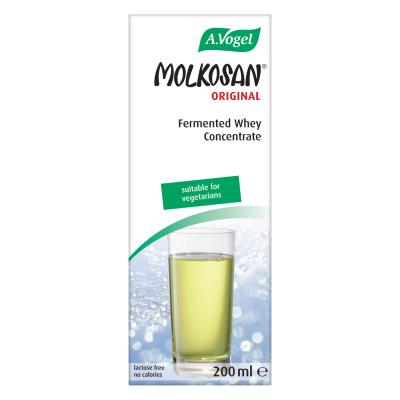 Buy A. Vogel Herbal Remedies Online - UK Supplier