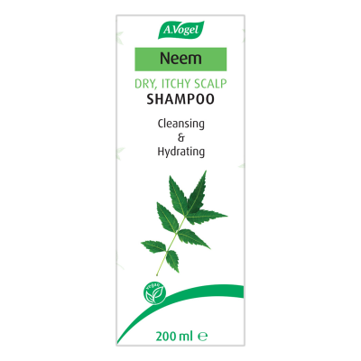 Buy A. Vogel Herbal Remedies Online - UK Supplier