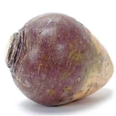 Organic Swede