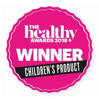 Natures Aid Multi-Vitamin Mini Drops for infants & children 50ml