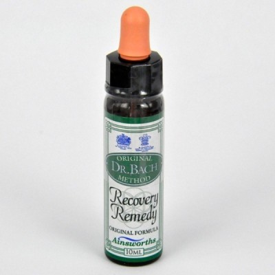 Buy Ainsworths Homeopathic and Bach Flower Remedies Online − UK Supplier