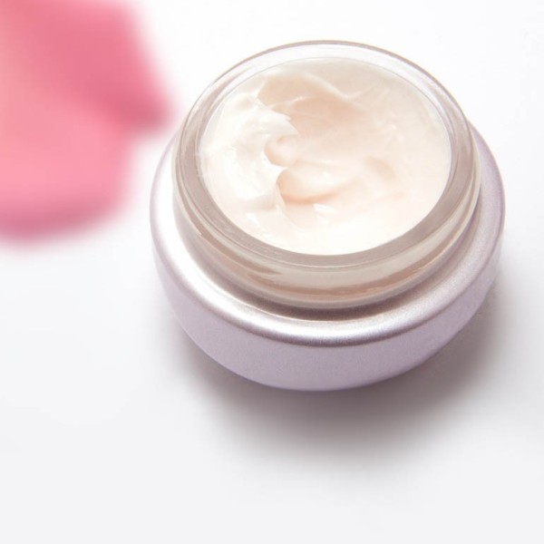 Ainsworths Rhus & Ruta Cream 50ml