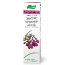 A. Vogel Symphytum Creme (Comfrey Cream) 35g