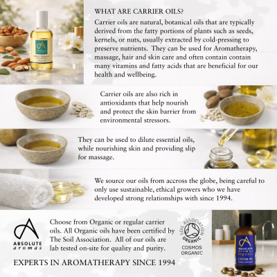 Absolute Aromas Neem Oil 150ml