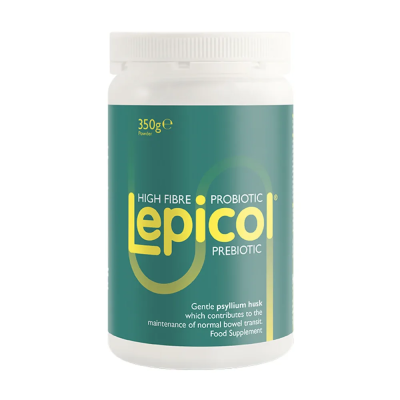 Lepicol 350g