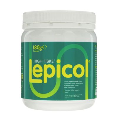 Lepicol 180g