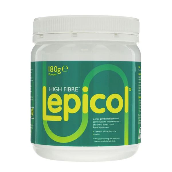 Lepicol 180g