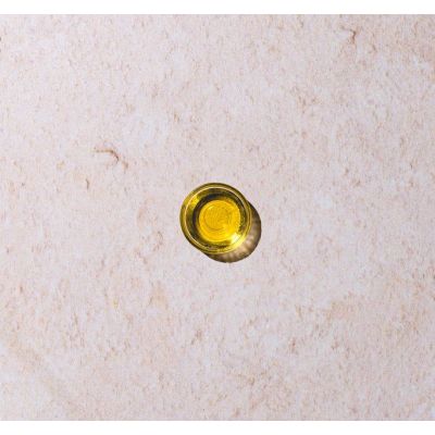 Buy Higher Nature Citricidal 25ml liquid from Mulberry Wholefoods online UK Supplier.