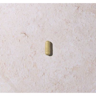 Buy Higher Nature Serotone 5HTP 50mg 90 veg capsules from Mulberry Wholefoods online UK Supplier.