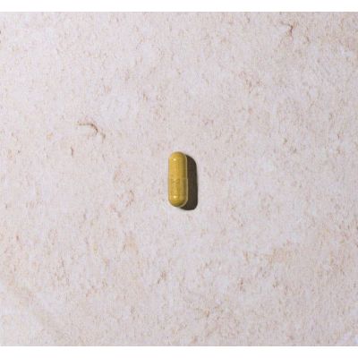 Buy Higher Nature Visual Eyes 90 veg capsules from Mulberry Wholefoods online UK Supplier.