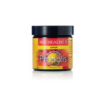 Bee Health Propolis Cream 30ml