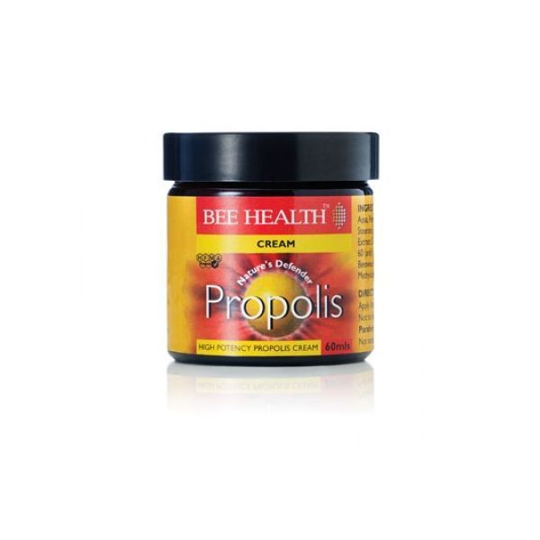 Bee Health Propolis Cream 30ml