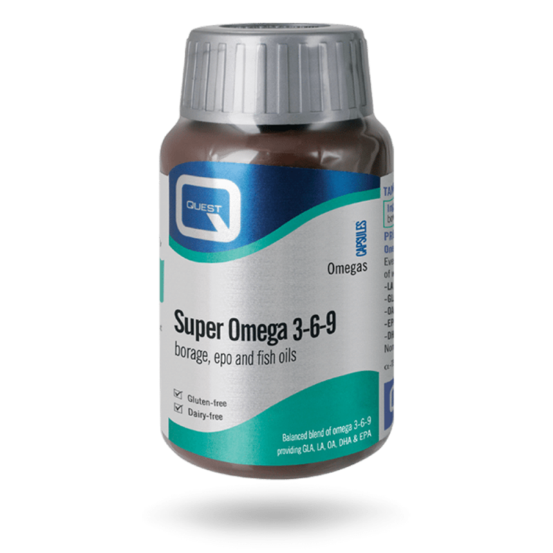 Vitamin quest. Омега 3 Фиш Ойл. Омега- 3 1000 мг. Super Omega 3 fatty Oil.