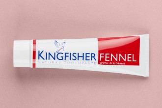 Kingfisher Fennel...
