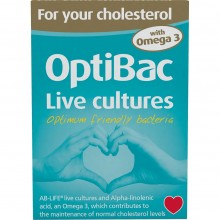 Optibac Probiotics For Your...