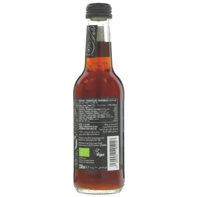 Gusto Original Energy Drink 250ml