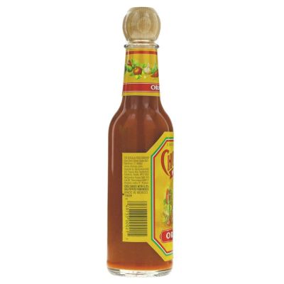 Cholula Hot Sauce Original 150ml