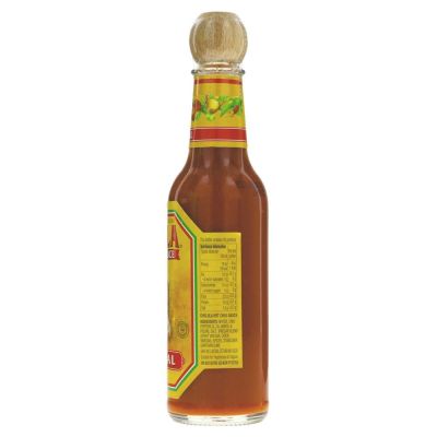 Cholula Hot Sauce Original 150ml
