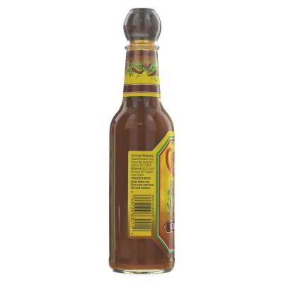 Cholula Hot Sauce - Chipotle 150ml