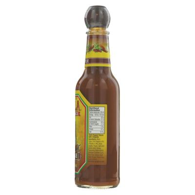 Cholula Hot Sauce - Chipotle 150ml