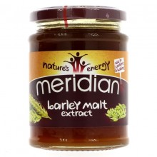 Meridian Foods Malt Extract...