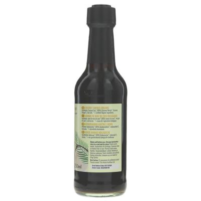 Biona Organic Coconut Aminos Original 250ml
