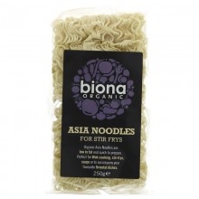 Biona Organic Asia Noodles...