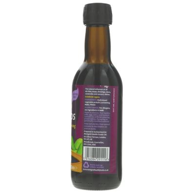 Marigold Liquid Aminos 250ml