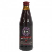 Biona Organic Pure...