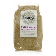 Biona Organic Amaranth...