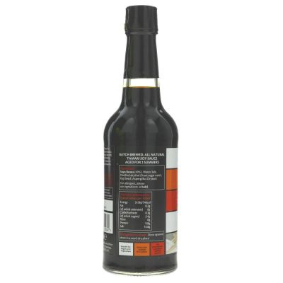 Sanchi Tamari 300ml