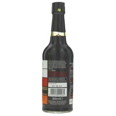 Sanchi Tamari 300ml