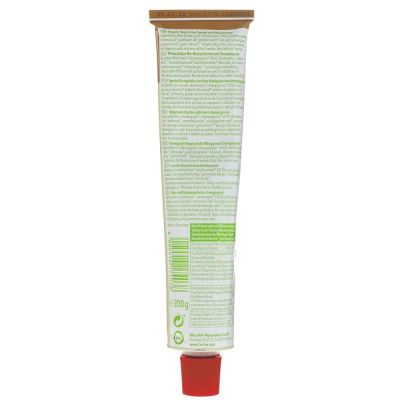 Tartex Mushroom Pate 200g