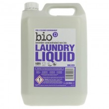 Bio D Laundry Liquid...