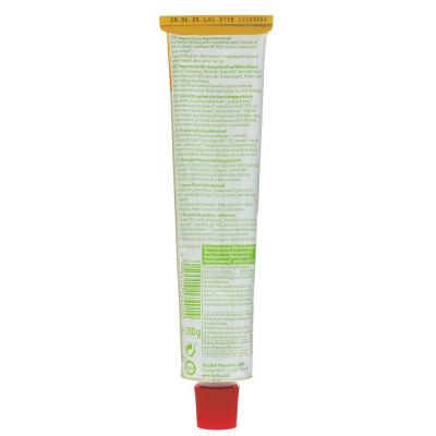 Tartex Classic Pate 200g