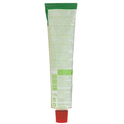 Tartex Herb & Garlic Pate 200g