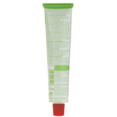 Tartex Herb Pate 200g