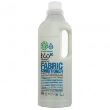 Bio D Fabric Conditioner...