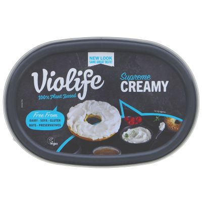 Violife Creamy - Original 200g