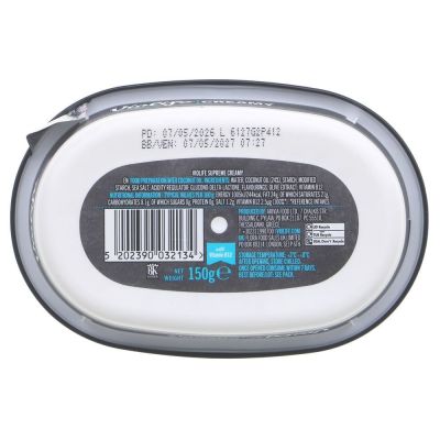 Violife Creamy - Original 200g