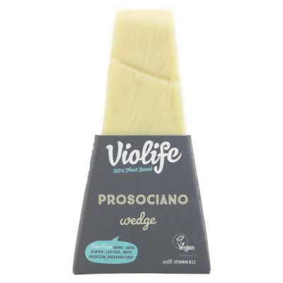 Violife Prosociano (with Parmesan Flavour) 150g