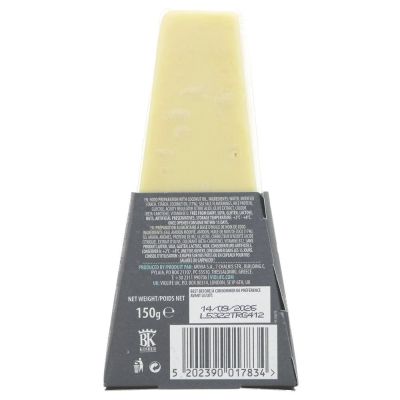 Violife Prosociano (with Parmesan Flavour) 150g