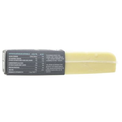 Violife Prosociano (with Parmesan Flavour) 150g