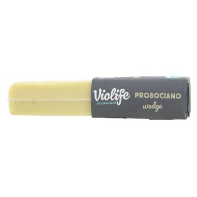 Violife Prosociano (with Parmesan Flavour) 150g
