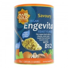 Marigold Engevita Yeast...