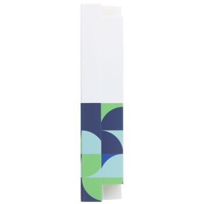 Kinda Co. Blue Vegan Cheese 120g