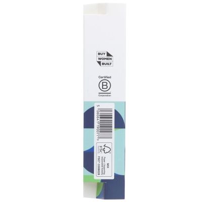 Kinda Co. Blue Vegan Cheese 120g