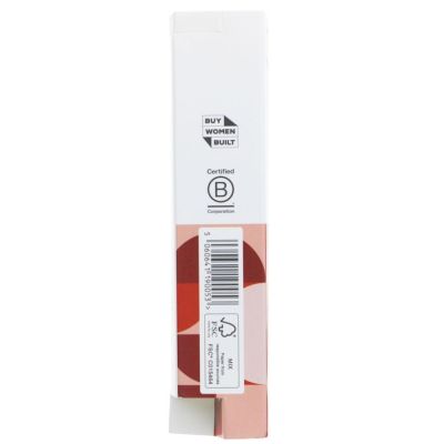 Kinda Co. Farmhouse Vegan Cheese 120g